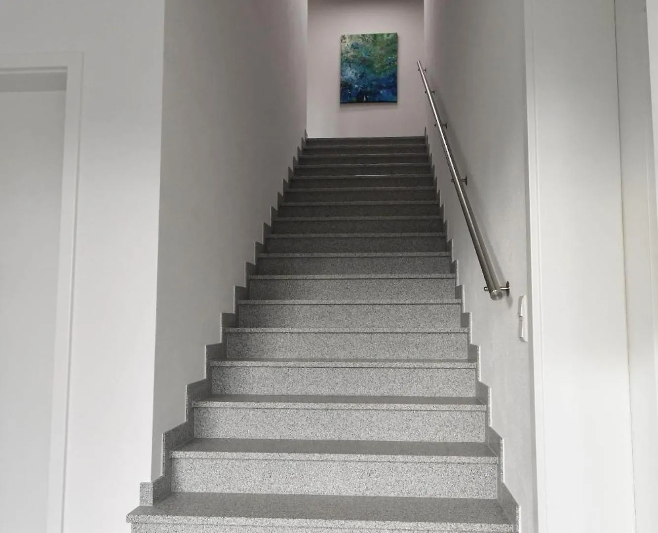 Ferienwohnung Welfenstein Penzing